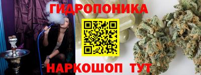 СК Чебоксары